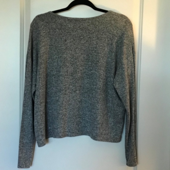 Top - Picture 4 of 4